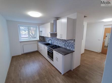 WhatsApp Image 2026-01-15 at 08.21.51 (2).jpg | Pronájem bytu, 2+1, 50 m²