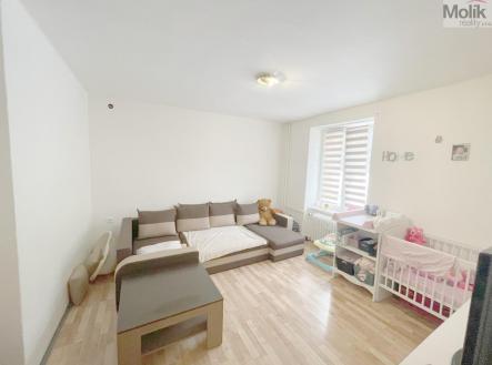 IMG_5825.jpeg | Prodej bytu, 1+1, 36 m²