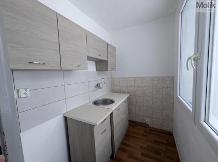 PXL_20260114_141051315.jpg | Pronájem bytu, 1+kk, 28 m²