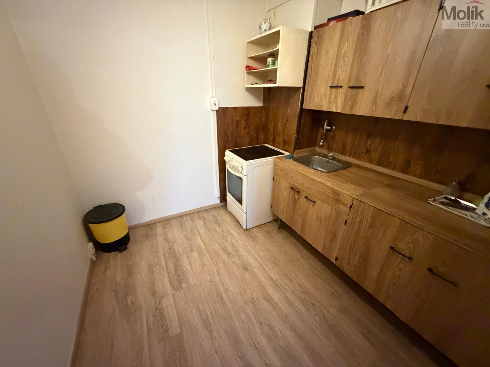 WhatsApp Image 2026-01-16 at 08.36.44 (8).jpeg