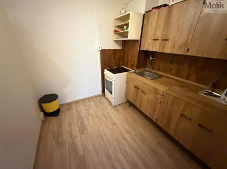 WhatsApp Image 2026-01-16 at 08.36.44 (8).jpeg | Prodej bytu, 2+kk, 49 m²