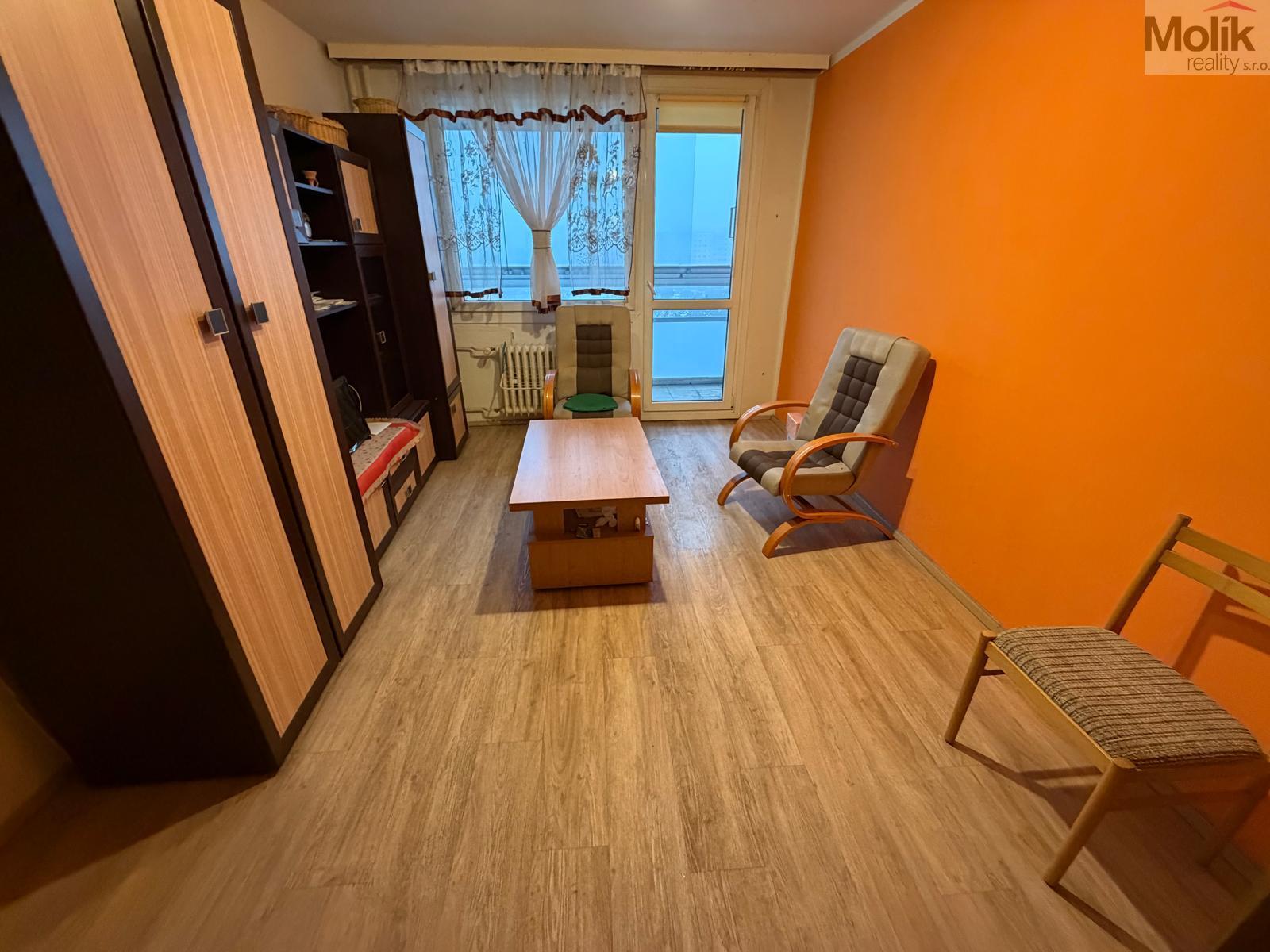 WhatsApp Image 2026-01-16 at 08.36.44 (5).jpeg