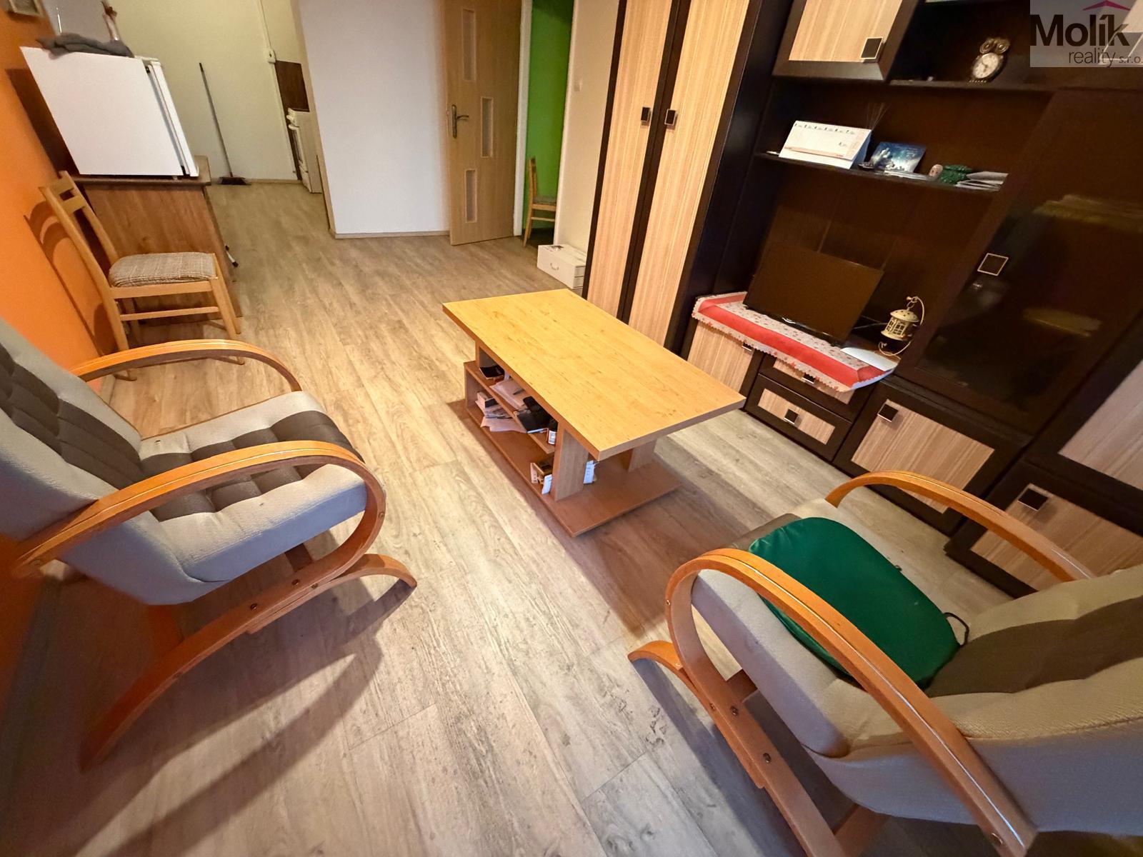 WhatsApp Image 2026-01-16 at 08.36.44 (6).jpeg