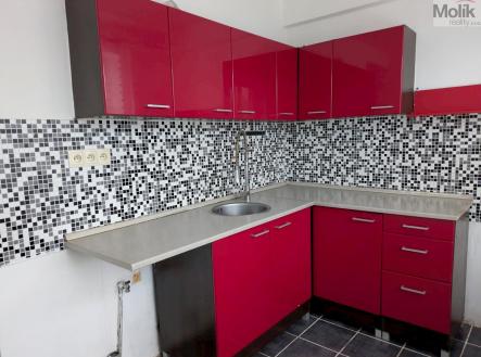 PXL_20260114_145147715.MP.jpg | Pronájem bytu, 2+1, 56 m²