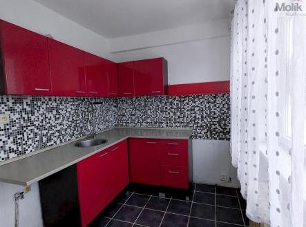 PXL_20260114_145123802.jpg | Pronájem bytu, 2+1, 56 m²