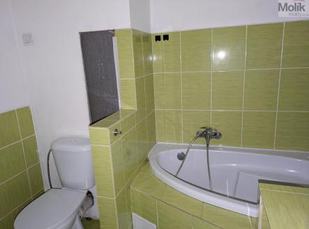 PXL_20260114_145842736.jpg | Pronájem bytu, 2+1, 56 m²