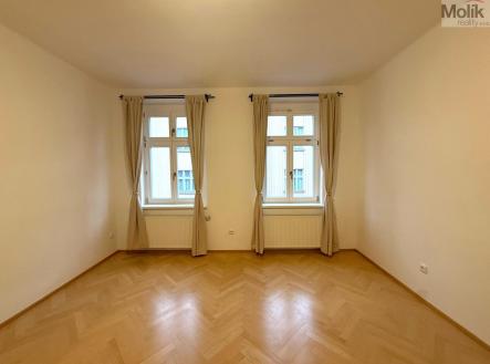 WhatsApp Image 2026-01-19 at 08.01.19.jpeg | Pronájem bytu, 2+1, 78 m²