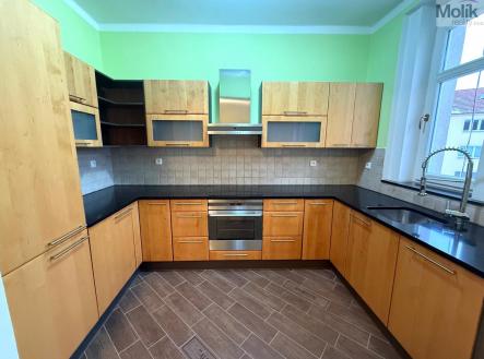 WhatsApp Image 2026-01-19 at 08.01.14 (1).jpeg | Pronájem bytu, 2+1, 78 m²