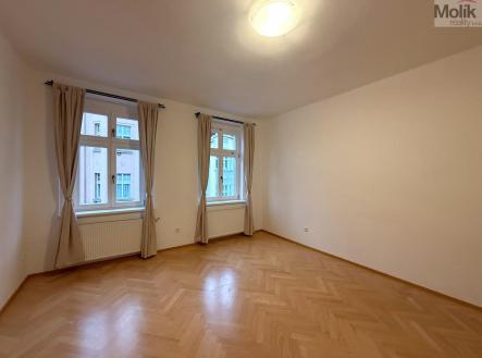 WhatsApp Image 2026-01-19 at 08.01.14.jpeg | Pronájem bytu, 2+1, 78 m²