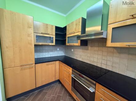 WhatsApp Image 2026-01-19 at 08.01.14 (3).jpeg | Pronájem bytu, 2+1, 78 m²