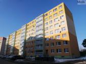 Prodej bytu, 3+1, 77 m²