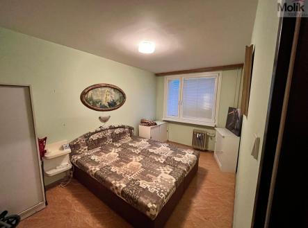 e1d08d51-68bd-4c71-89d4-663219e72176.jpeg | Pronájem bytu, 3+1, 68 m²