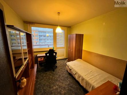 a23658e1-0ad4-4f37-8da1-f1bf01e1211a.jpeg | Pronájem bytu, 3+1, 68 m²