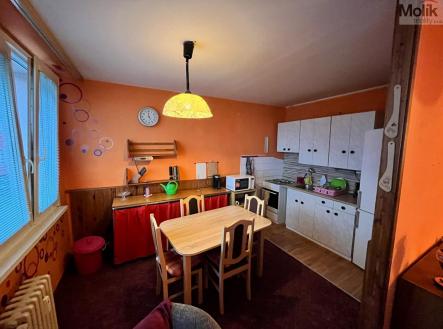 c4a9e5d9-308d-4e5c-ac1e-fa3a43a2ab71.jpeg | Pronájem bytu, 3+1, 68 m²