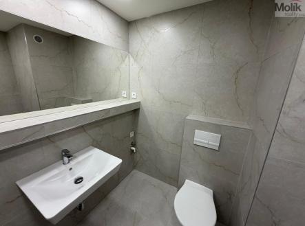 WhatsApp Image 2026-01-19 at 13.12.19 (7).jpeg | Prodej bytu, 3+1, 64 m²