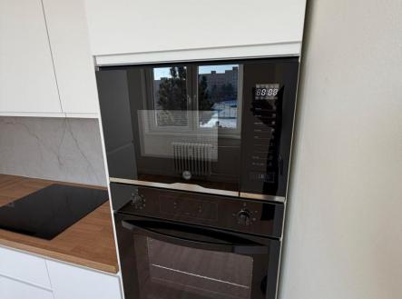 WhatsApp Image 2026-01-19 at 13.12.19 (20).jpeg | Prodej bytu, 3+1, 64 m²