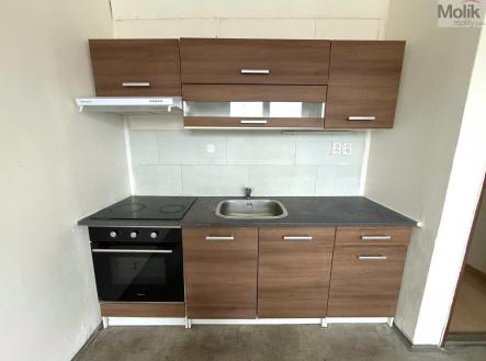 WhatsApp Image 2026-01-20 at 12.57.11 (2).jpeg | Pronájem bytu, 1+1, 34 m²