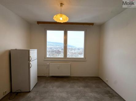 WhatsApp Image 2026-01-20 at 12.57.16 (1).jpeg | Pronájem bytu, 1+1, 34 m²