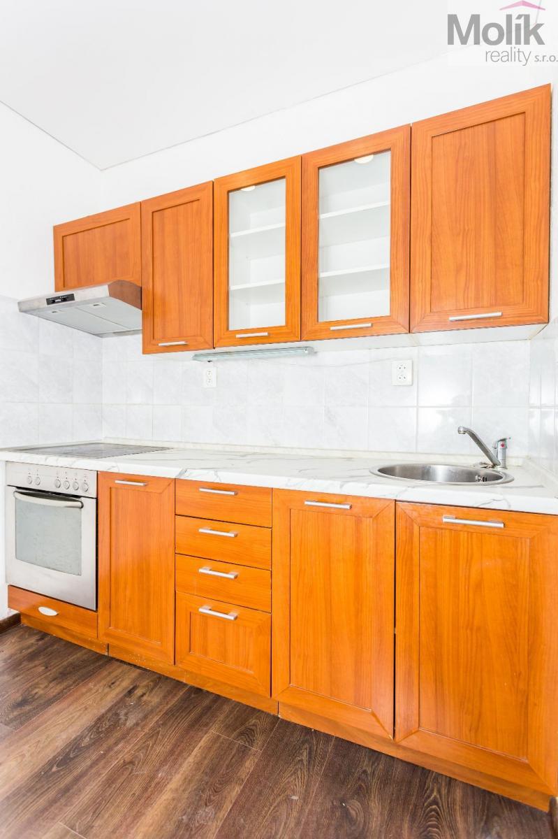 WhatsApp Image 2026-01-20 at 14.10.44 (5).jpeg