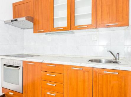 WhatsApp Image 2026-01-20 at 14.10.44 (5).jpeg | Prodej bytu, 2+kk, 40,5 m²