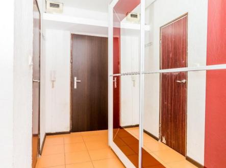 WhatsApp Image 2026-01-20 at 14.10.45.jpeg | Prodej bytu, 2+kk, 40,5 m²