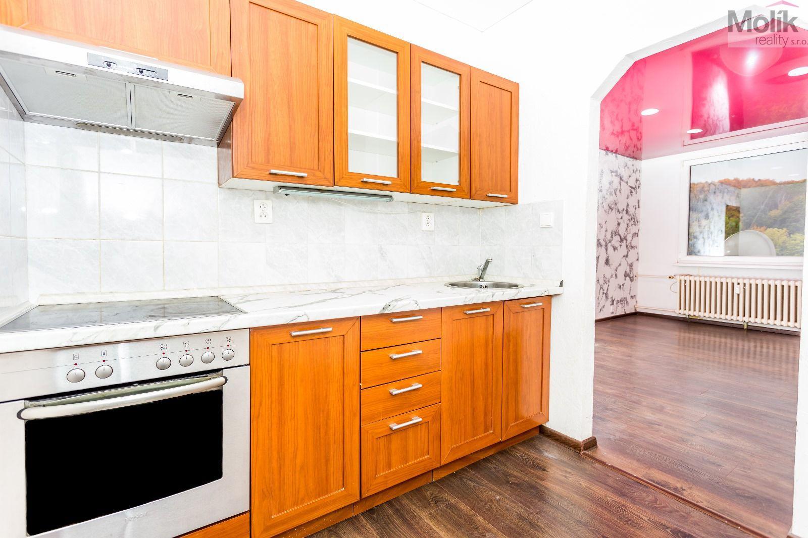 WhatsApp Image 2026-01-20 at 14.10.45 (2).jpeg