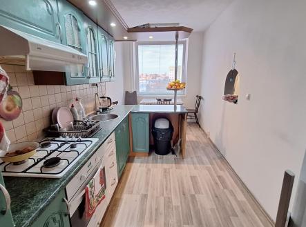 13.jpeg | Prodej bytu, 3+1, 78 m²