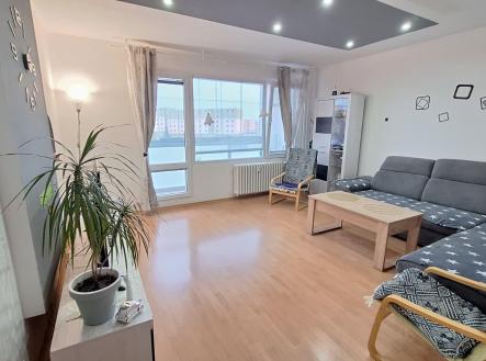 2.jpeg | Prodej bytu, 3+1, 78 m²