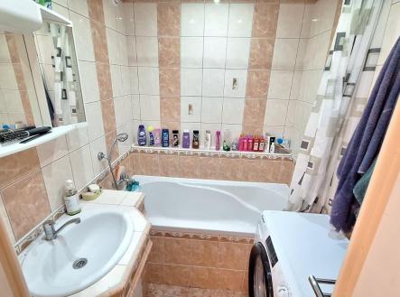 10.jpeg | Prodej bytu, 3+1, 78 m²