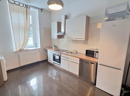 11.jpeg | Prodej bytu, 3+1, 113 m²