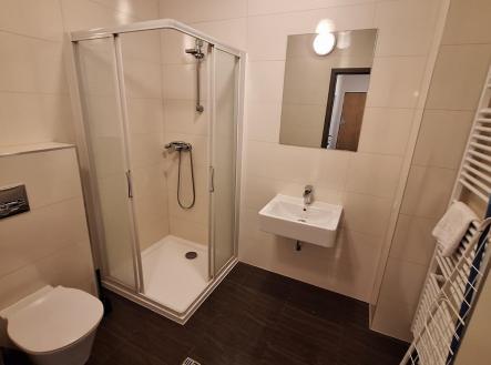 7.jpeg | Prodej bytu, 3+1, 113 m²