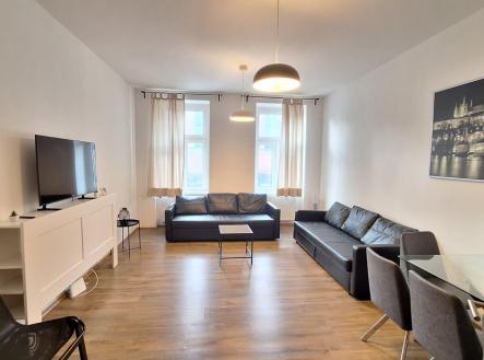 4.jpeg | Prodej bytu, 3+1, 113 m²