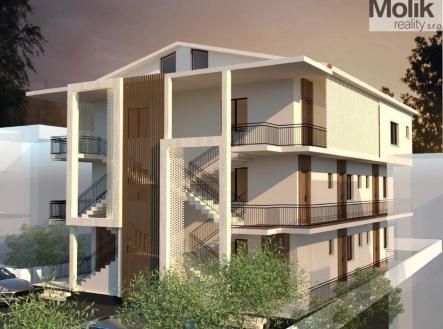 IMG_9117.jpeg | Prodej bytu, 2+kk, 49,9 m²