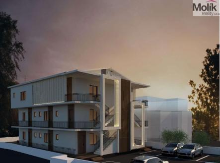 IMG_9114.jpeg | Prodej bytu, 2+kk, 49,9 m²