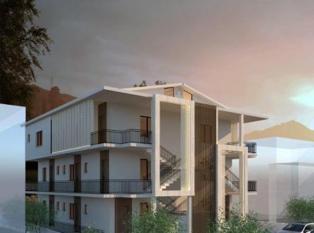 IMG_9115.jpeg | Prodej bytu, 2+kk, 73,5 m²