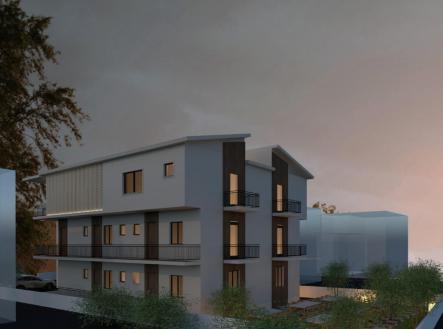 IMG_9116.jpeg | Prodej bytu, 2+kk, 73,5 m²