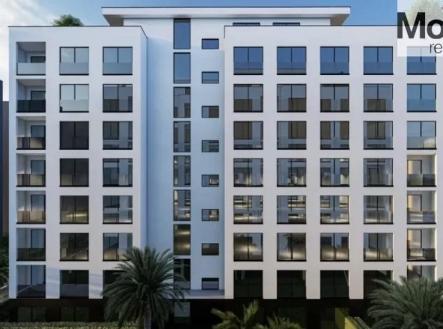 IMG_9109.jpeg | Prodej bytu, 2+kk, 64 m²