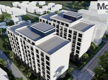 IMG_9110.jpeg | Prodej bytu, 2+kk, 64 m²