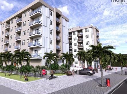 IMG_9095.jpeg | Prodej bytu, 2+kk, 65,2 m²