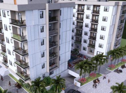 IMG_9099.jpeg | Prodej bytu, 2+kk, 65,2 m²