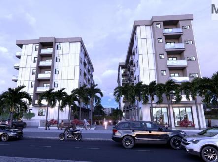 IMG_9098.jpeg | Prodej bytu, 2+kk, 61,4 m²