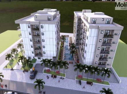 IMG_9096.jpeg | Prodej bytu, 2+kk, 60,8 m²