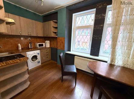 WhatsApp Image 2026-01-23 at 11.53.21.jpeg | Pronájem bytu, 2+kk, 34 m²