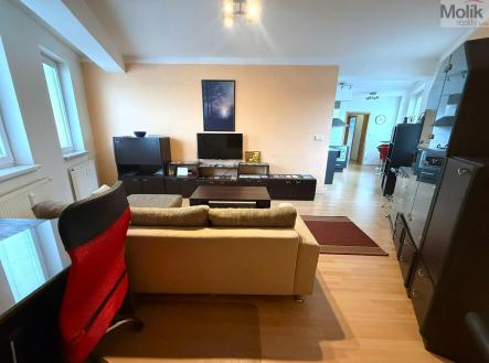 WhatsApp Image 2026-02-24 at 08.00.32 (3).jpeg | Pronájem bytu, 2+kk, 56 m²