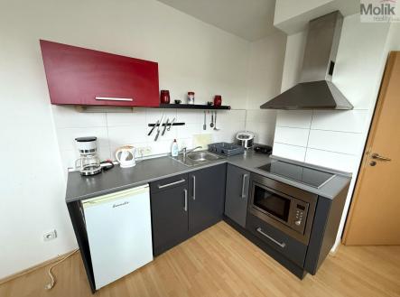 WhatsApp Image 2026-02-24 at 08.00.32 (1).jpeg | Pronájem bytu, 2+kk, 56 m²