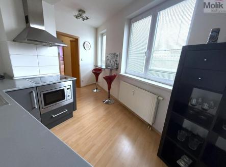 WhatsApp Image 2026-02-24 at 08.00.33.jpeg | Pronájem bytu, 2+kk, 56 m²