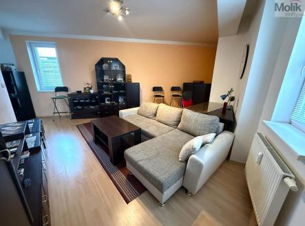 WhatsApp Image 2026-02-24 at 08.00.32.jpeg | Pronájem bytu, 2+kk, 56 m²