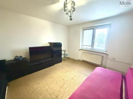 IMG-2558.jpg | Pronájem bytu, 1+1, 27 m²