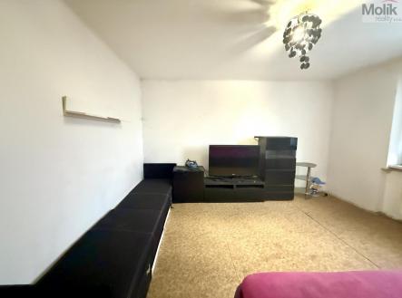 IMG-2562 (1).jpg | Pronájem bytu, 1+1, 27 m²