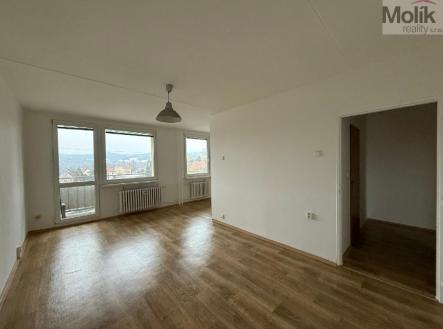 stažený soubor (2).jpg | Pronájem bytu, 2+1, 48 m²